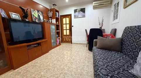 Photo 5 of Flat for sale in La Marina del Port, Barcelona