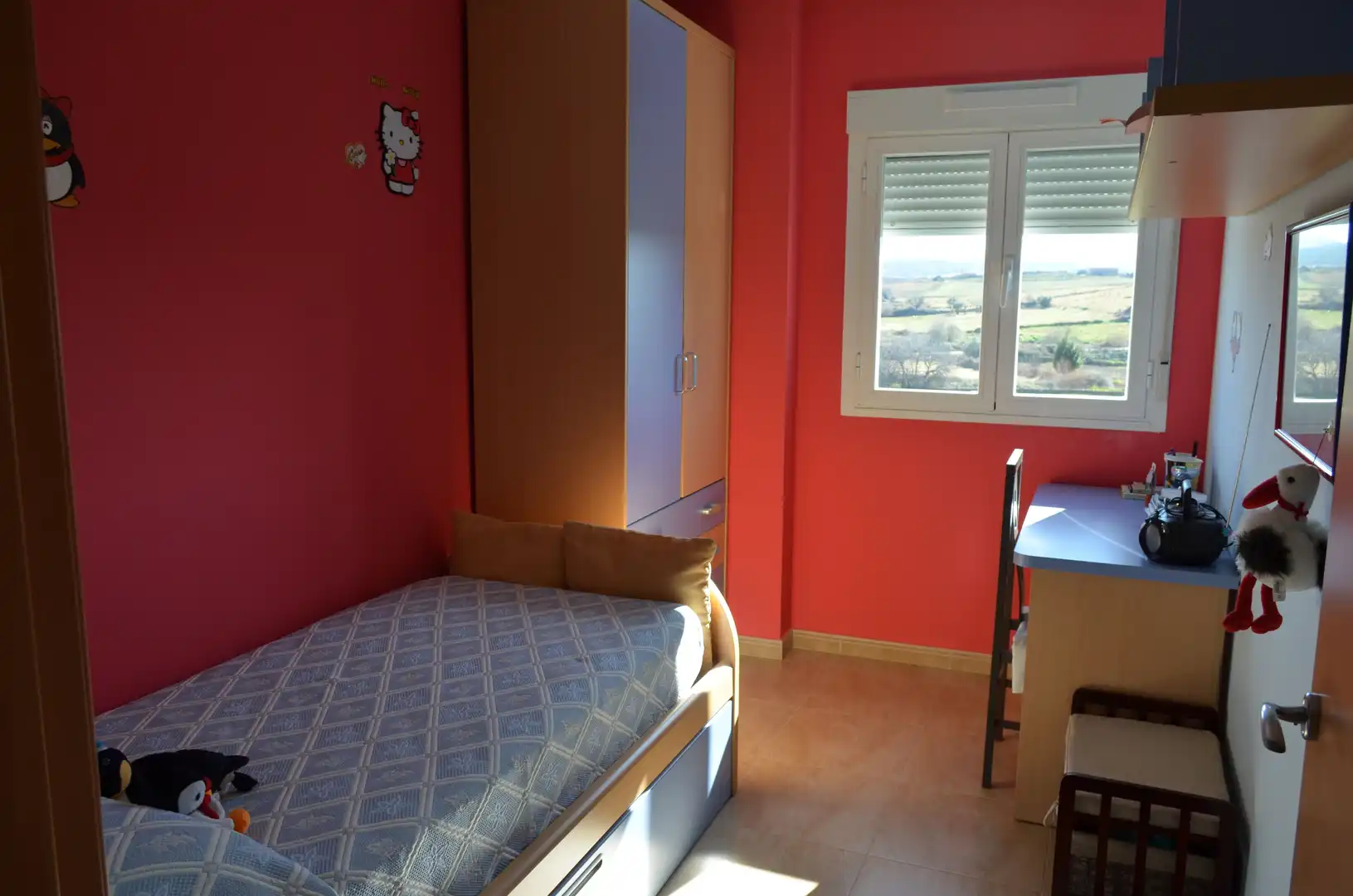 Casa o chalet en venta en N/A, Holguera
