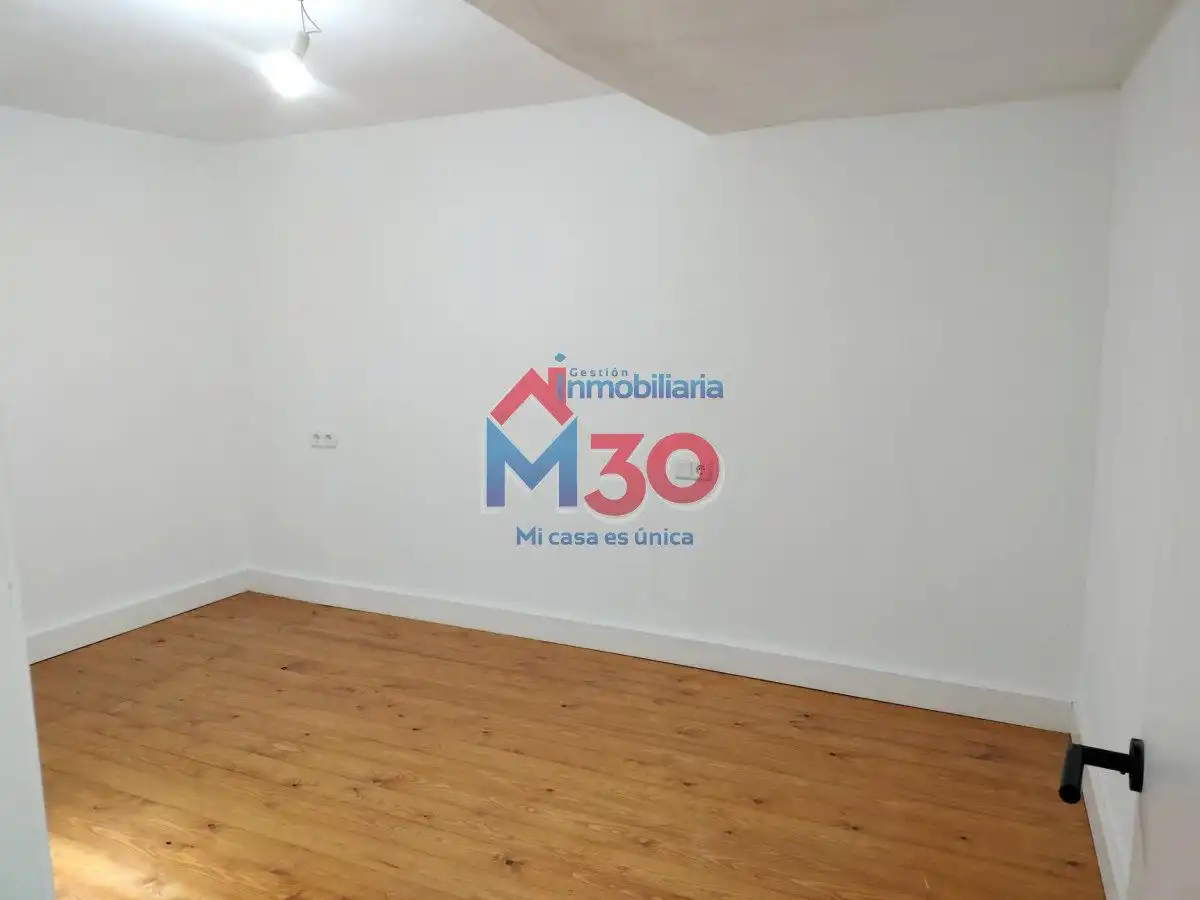 Wohnung zum Verkauf in Pancorbo, imagen 11