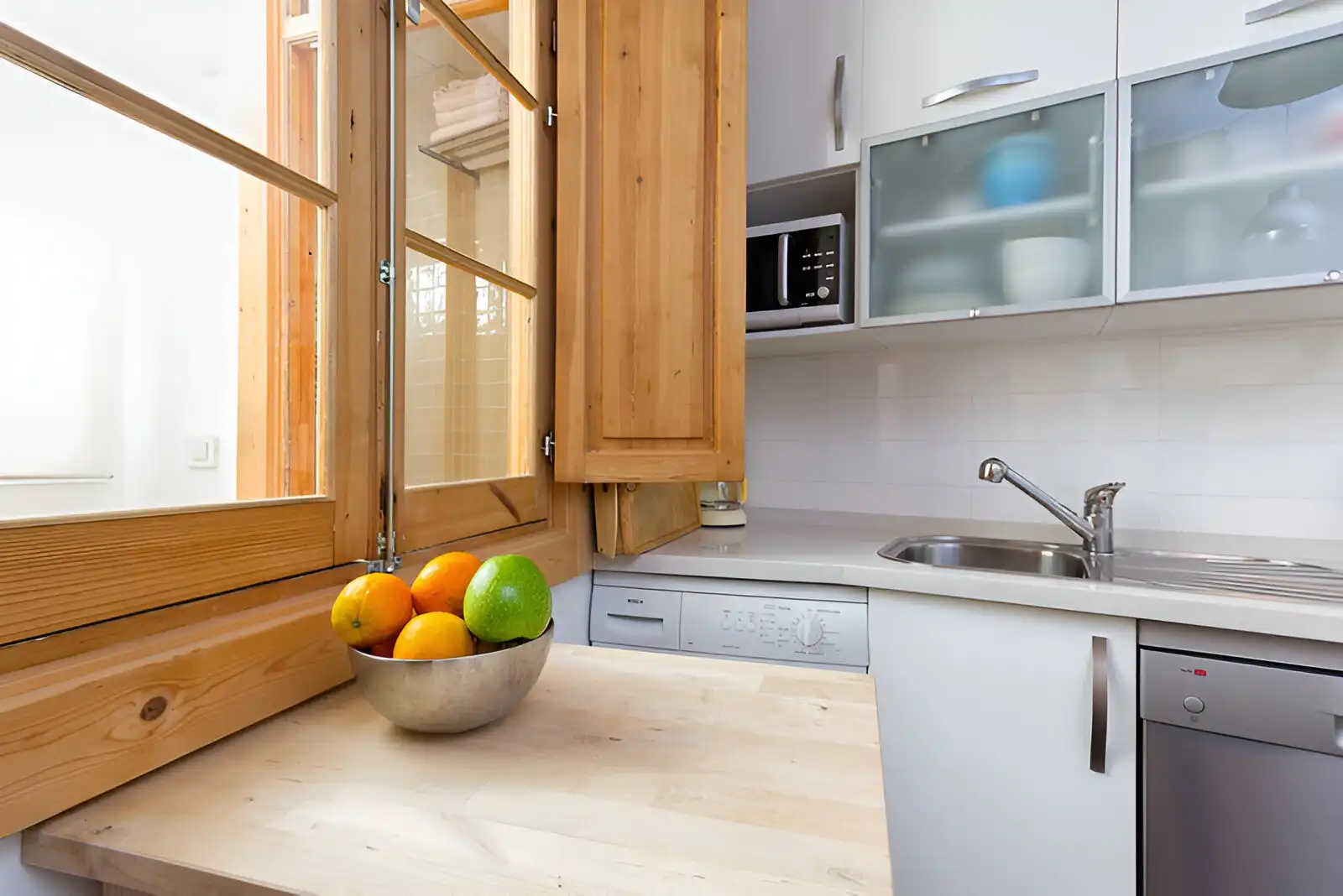 Apartament en venda a Centro, imagen 19