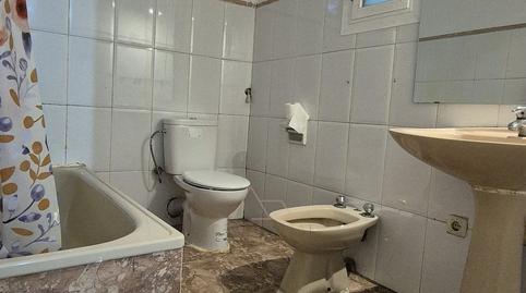 Foto 3 de Pis en venda a Gran Passeig de Ronda, Joc de la Bola - Camps d'Esports,  Lleida Capital