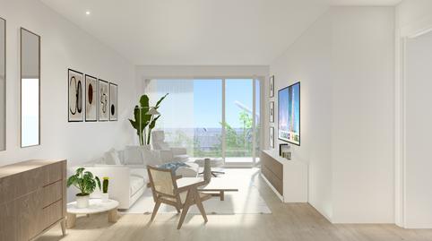 Photo 3 of Apartment for sale in Av Brasilia, Sector 8 - Nueva Balastera, Palencia Capital