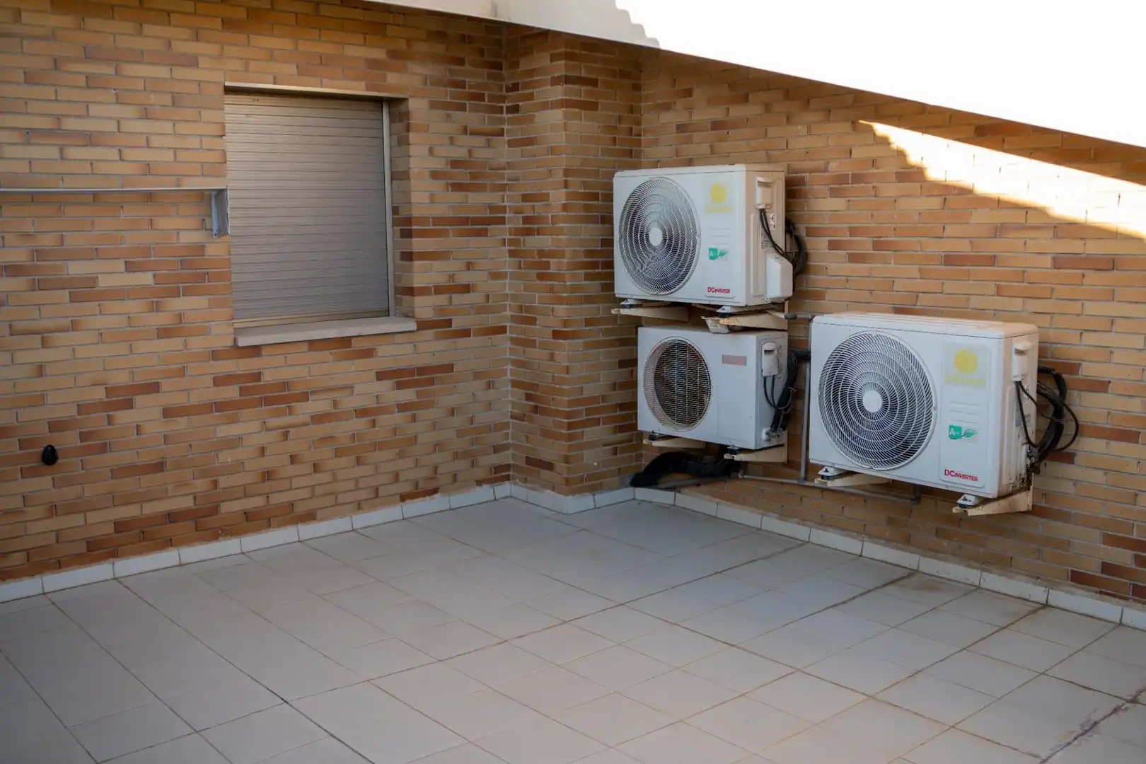 Maison mitoyenne avec piscine à vendre à Barenys, imagen 55