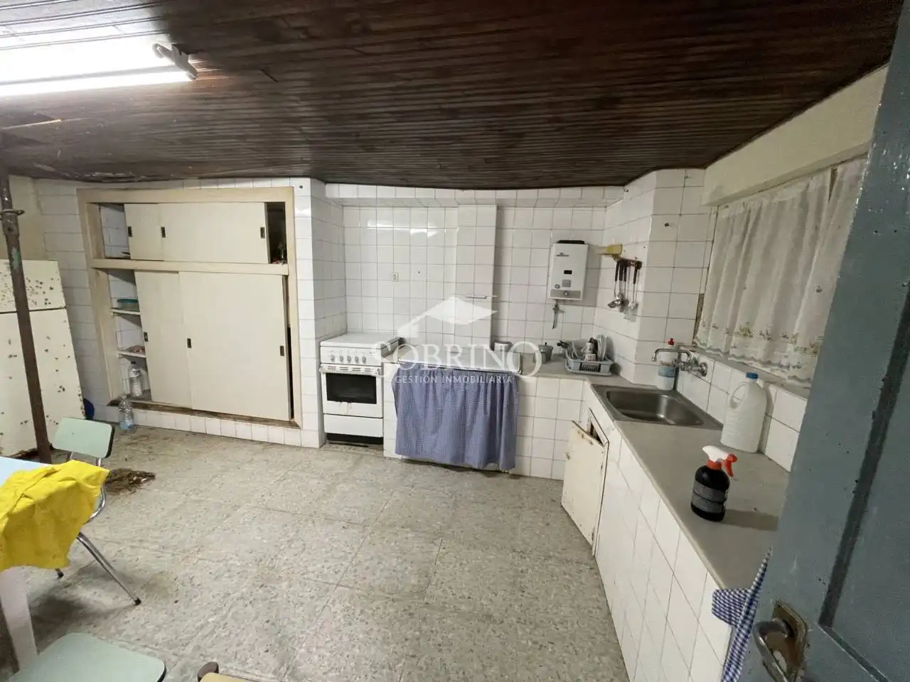 Haus mit Garten zum Verkauf in Calle La Cábila 3, imagen 13