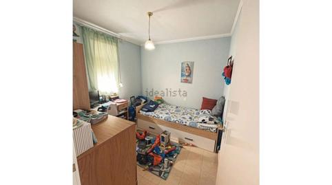 Foto 4 de Piso en venta en Plaza de Ribadeo, Pilar,  Madrid Capital