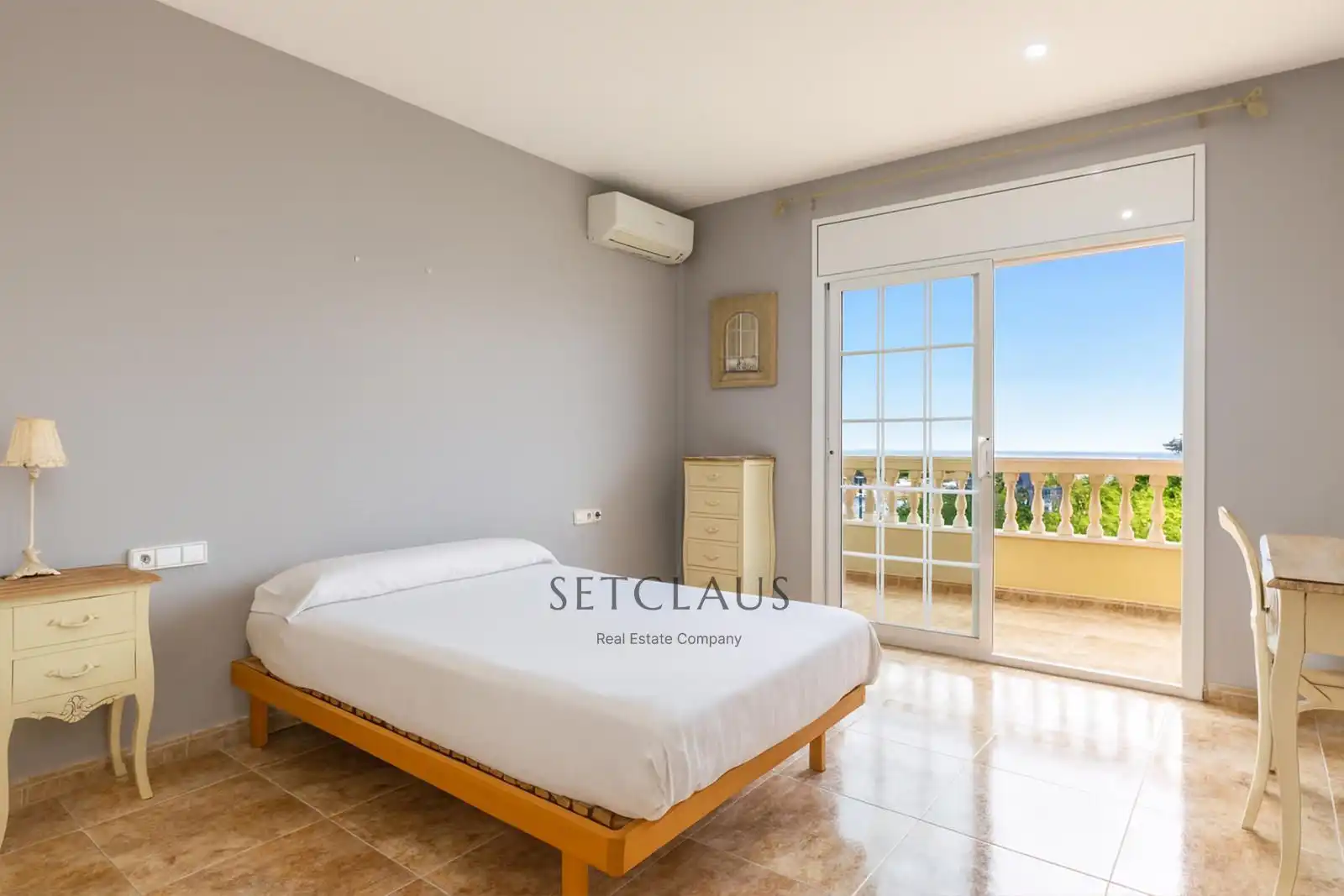 Villa con terrazza in vendita a Vilassar de Dalt, imagen 32