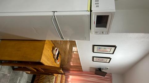 Photo 4 of Study to rent in Sant Josep, Barcelona