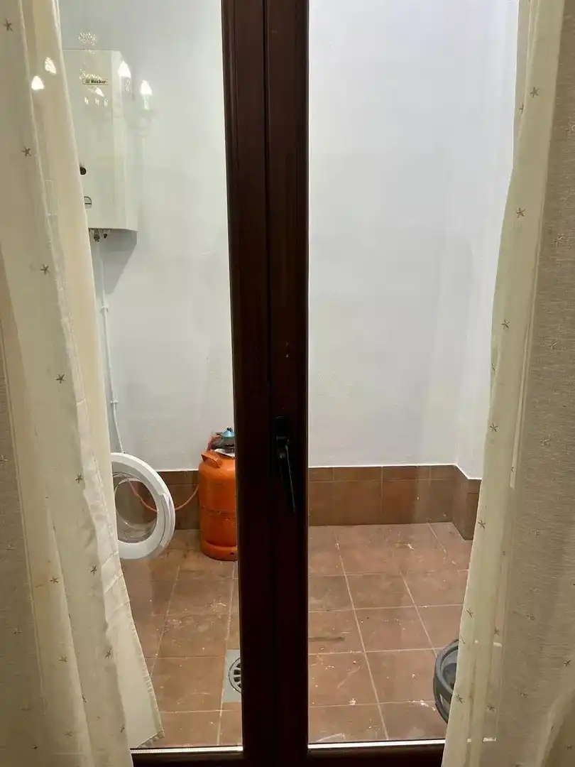 House for sale in Priego de Córdoba, imagen 14