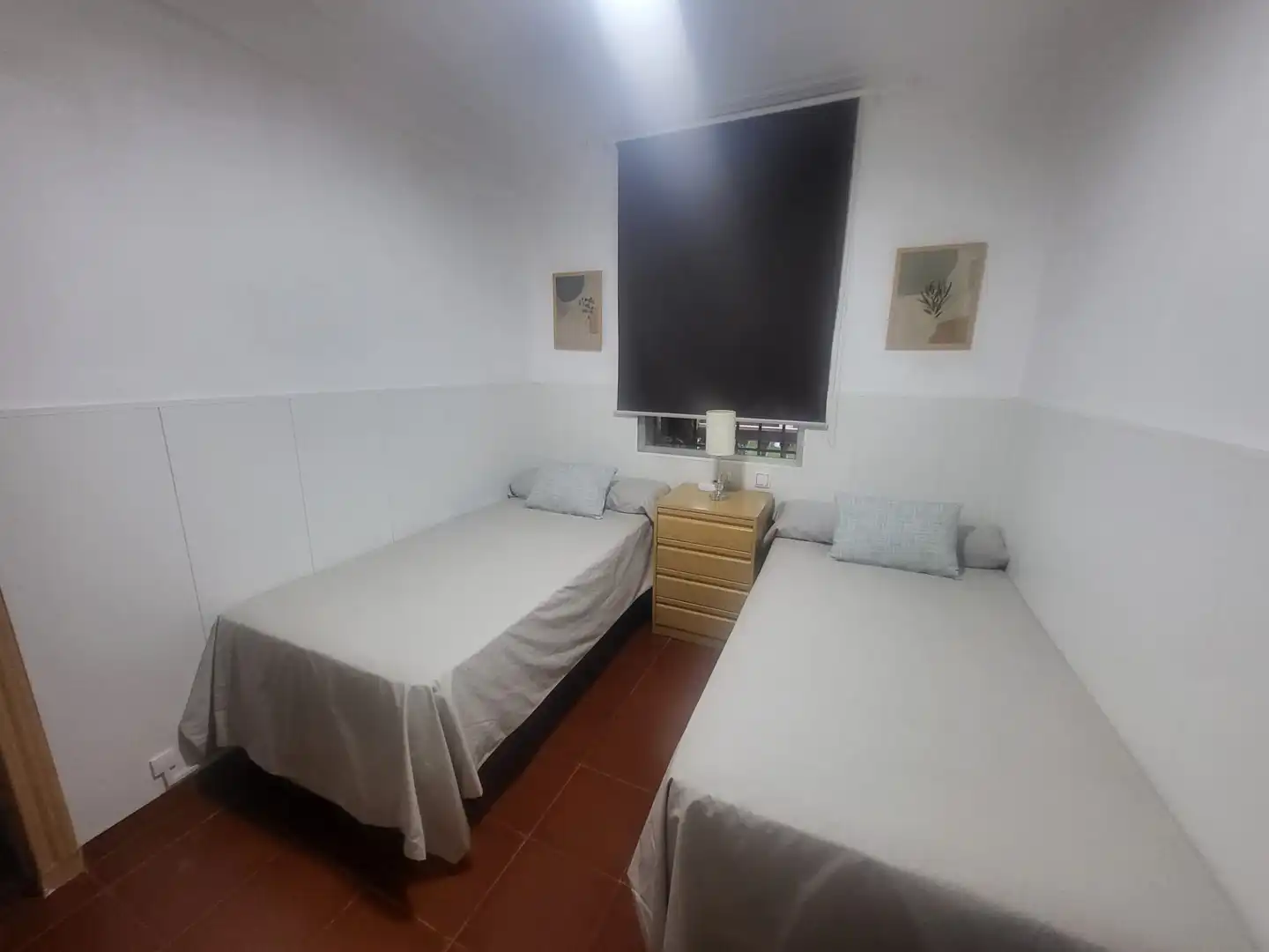 Casa o xalet en venda a Las Vaguadas