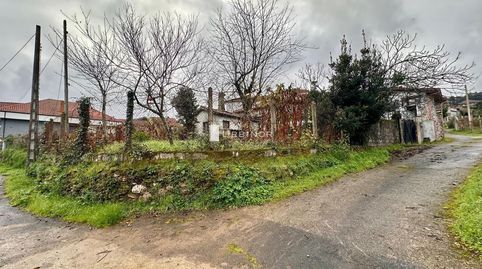 Photo 5 of Houses for sale in Toén, Ourense