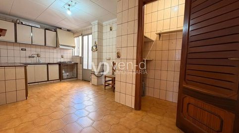 Foto 4 von Wohnung zum Verkauf in Calle Antonio Machado, 2, Enguera, Valencia