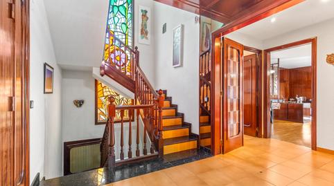 Foto 5 de Casa o xalet en venda a Les Perdius, La Plana - Bellsoleig, Sant Just Desvern