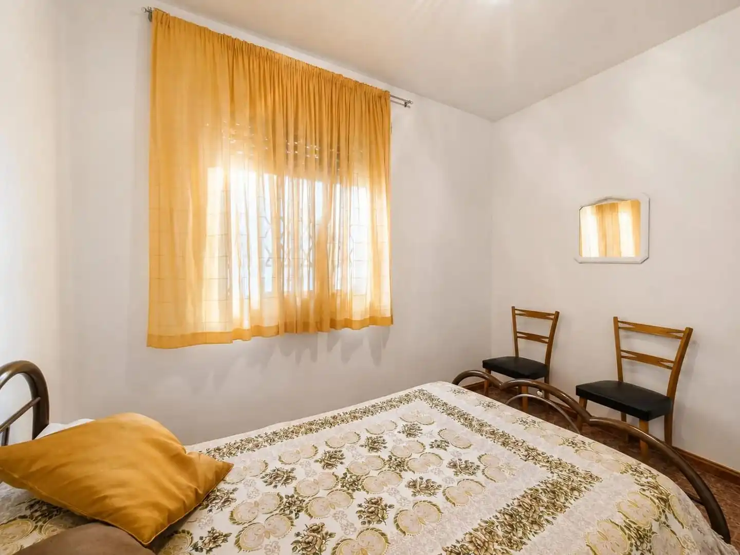 Chalet con jardín en venta en Loja, imagen 15