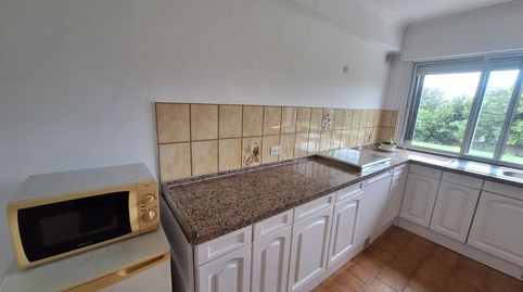 Foto 2 de Casa o chalet en venta en Cerceda, A Coruña