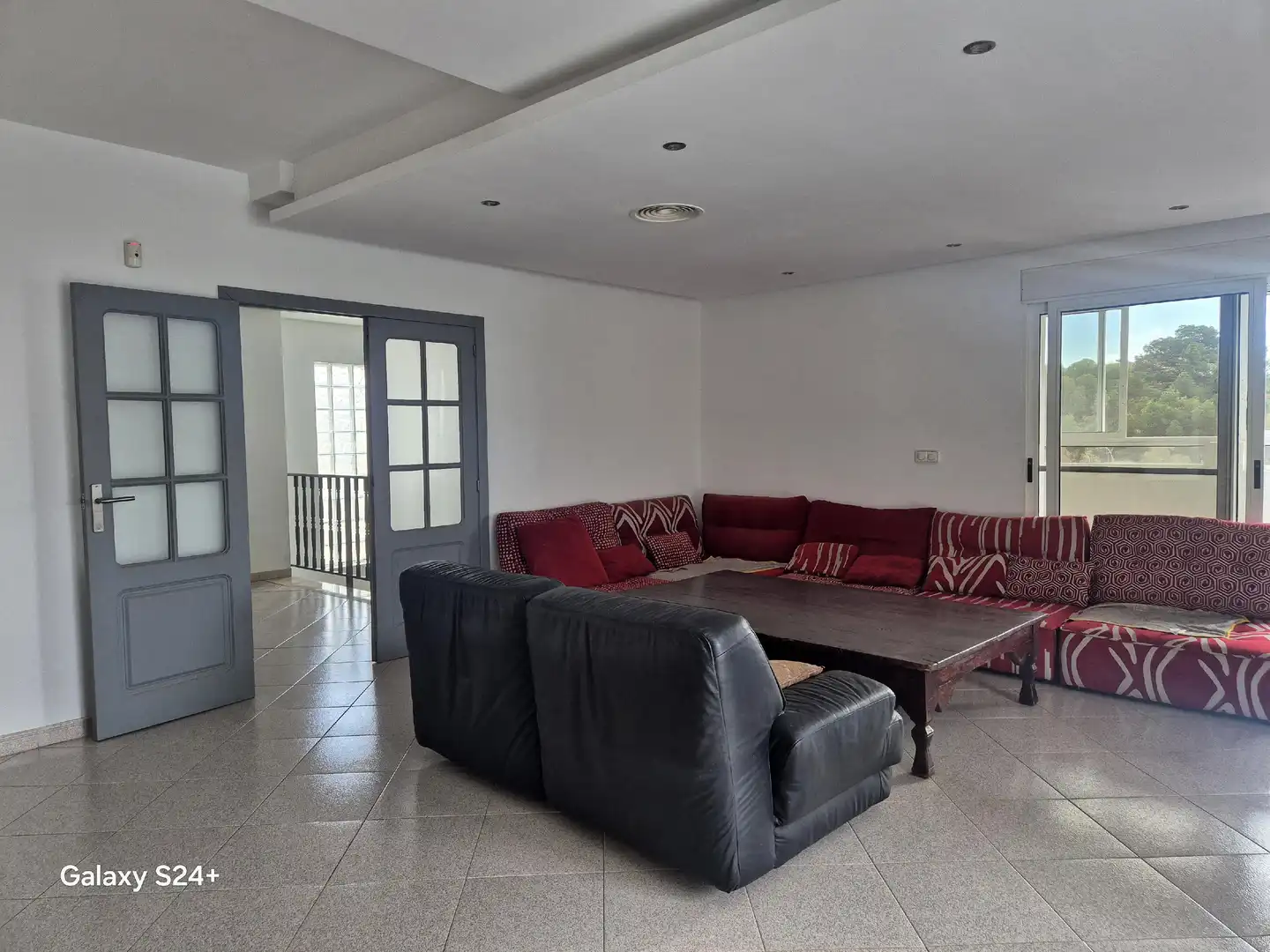Casa o chalet en venta en Pueblo Español - Coveta Fumá