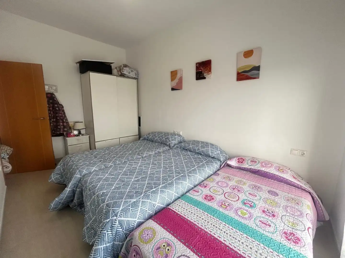 Wohnung zum Verkauf in Nord