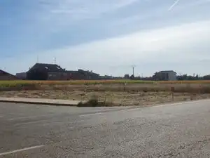 Terreni e lotti in vendita a La Bañeza, imagen 5