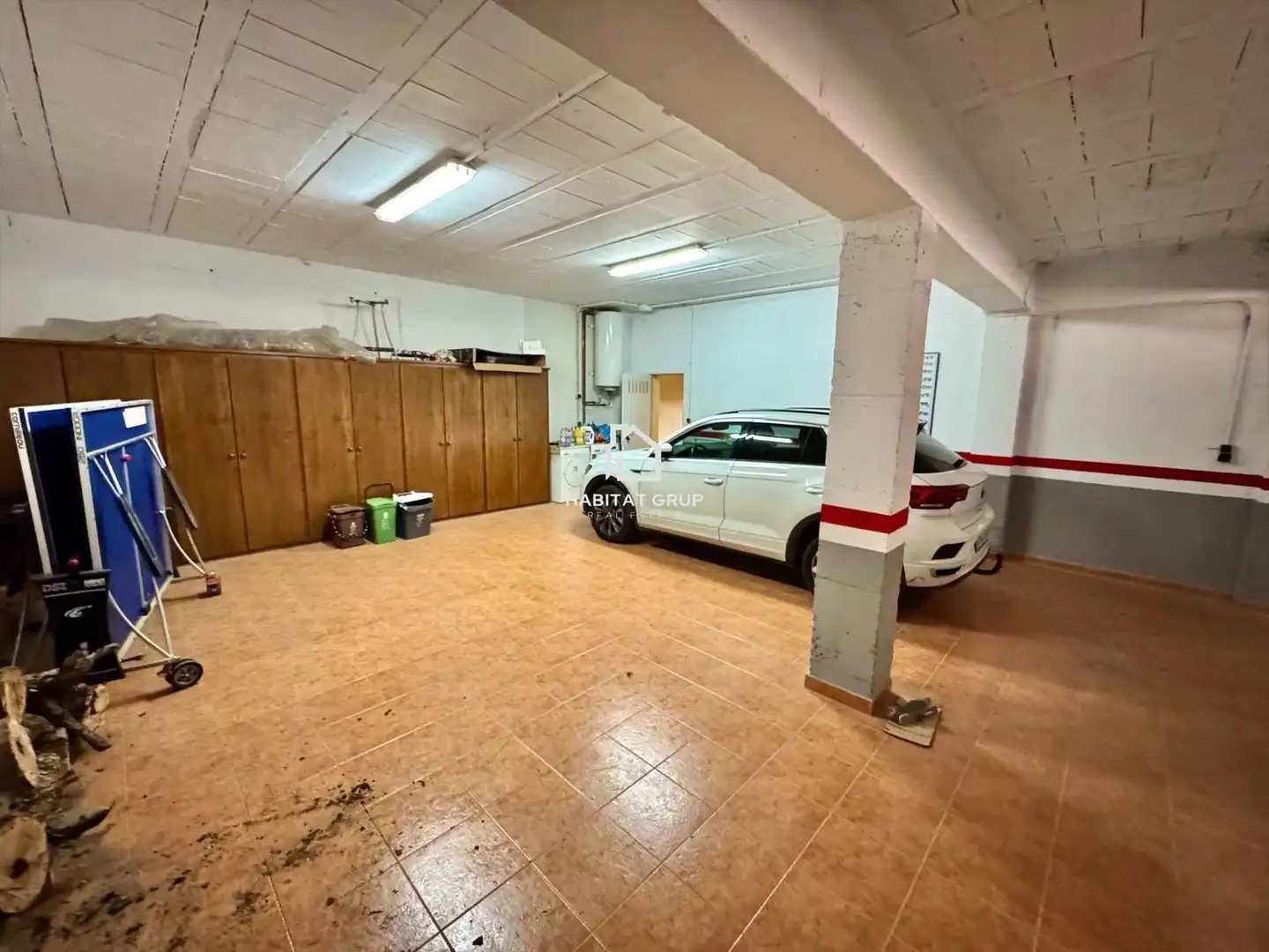 Maison avec jardin à vendre à Ger, imagen 20
