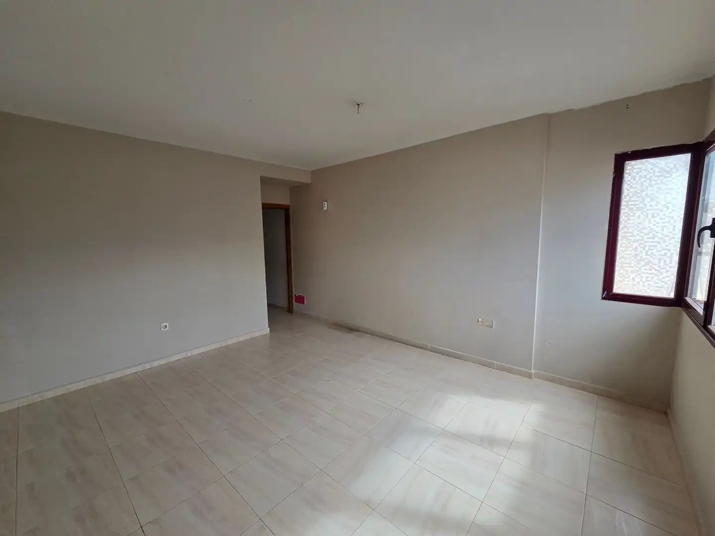 Piso en venta en Puerto del Rosario con Trastero