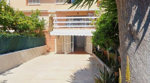 Photo 5 of Houses for sale in Cala Major - Camino de Can Soller, Cala Major, Palma de Mallorca