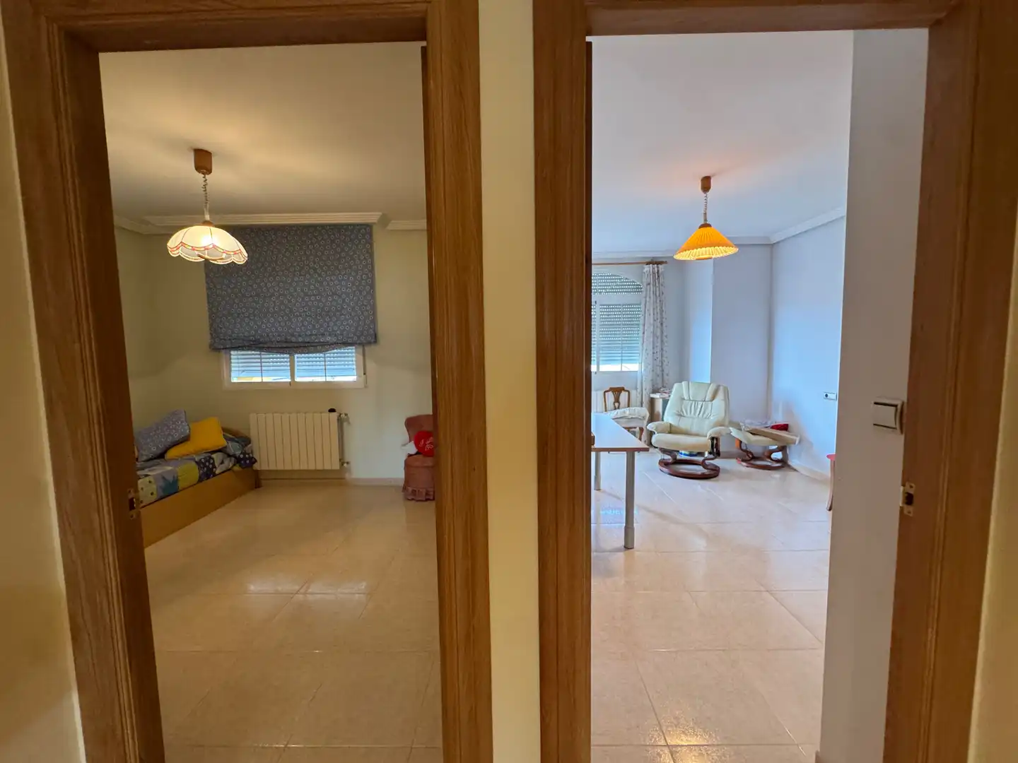 Haus mit Terrasse zum Verkauf in Cehegín, imagen 48