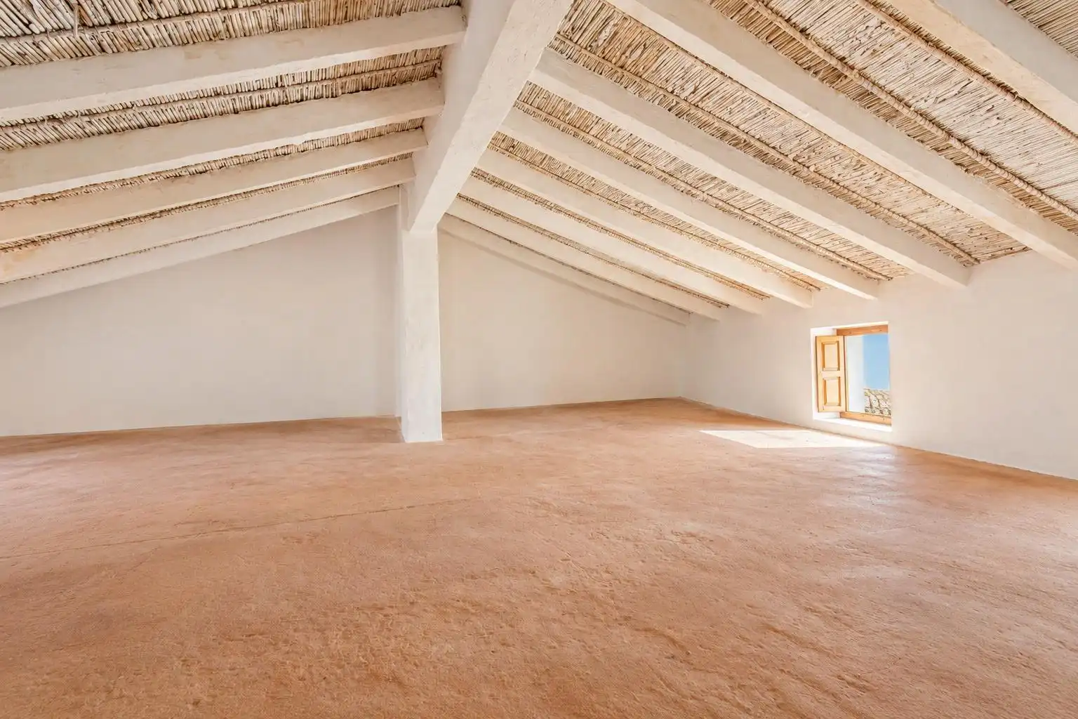 Maison rustique avec terrasse à vendre à Calle Calle San Juan, imagen 50