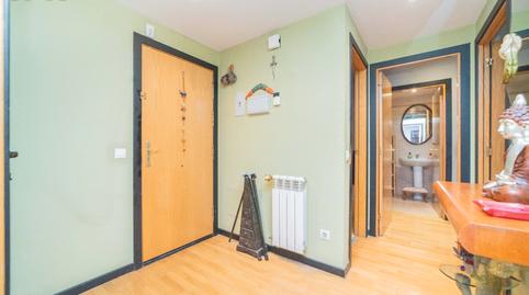 Photo 5 of Planta baja for sale in Avenida de España, Hispanoamérica - Comunidades, Madrid