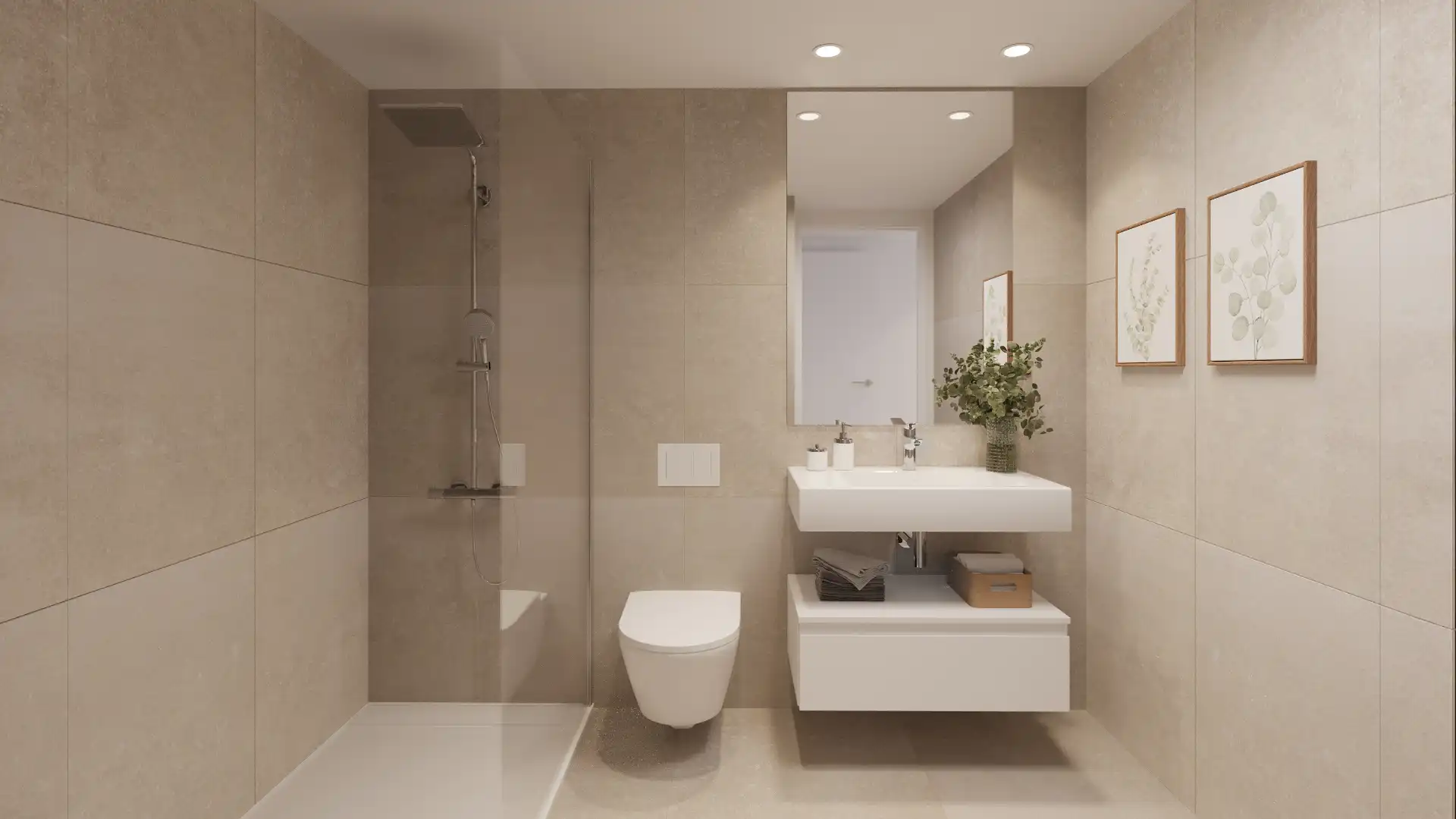 Flat for sale in Carrer d'Azcárraga, 3, La Petxina