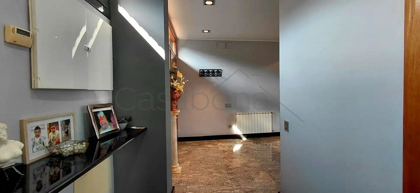 House with pool for sale in Sant Martí de Centelles, imagen 41