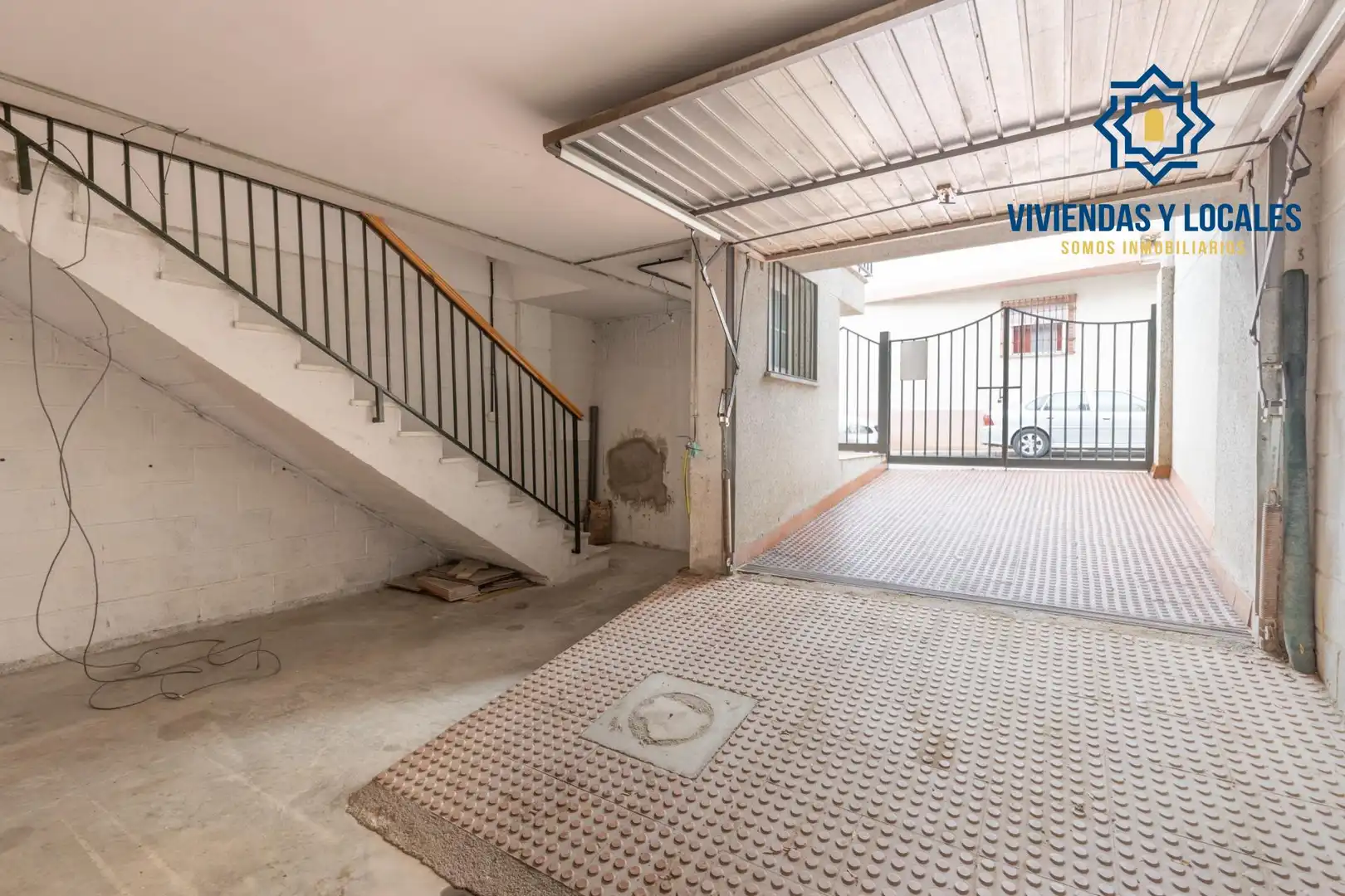 Casa a schiera con giardino in vendita a Calle de Joaquim Blume, imagen 29