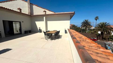 Photo 3 of Attic for sale in Carretera General Tejina-tacoronte, Tacoronte - Los Naranjeros, Santa Cruz de Tenerife