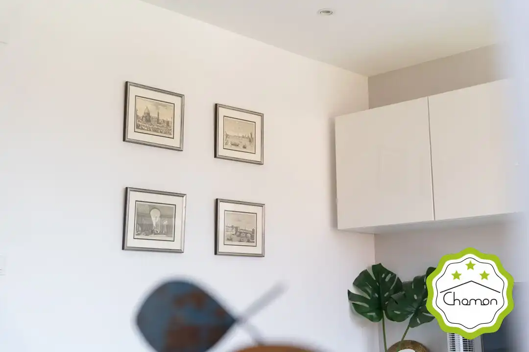 Appartement avec ascenseur à vendre à Bagatza - San Vicente, imagen 38