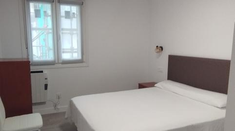 Foto 4 de Pis per a compartir a Antiguo, Gipuzkoa