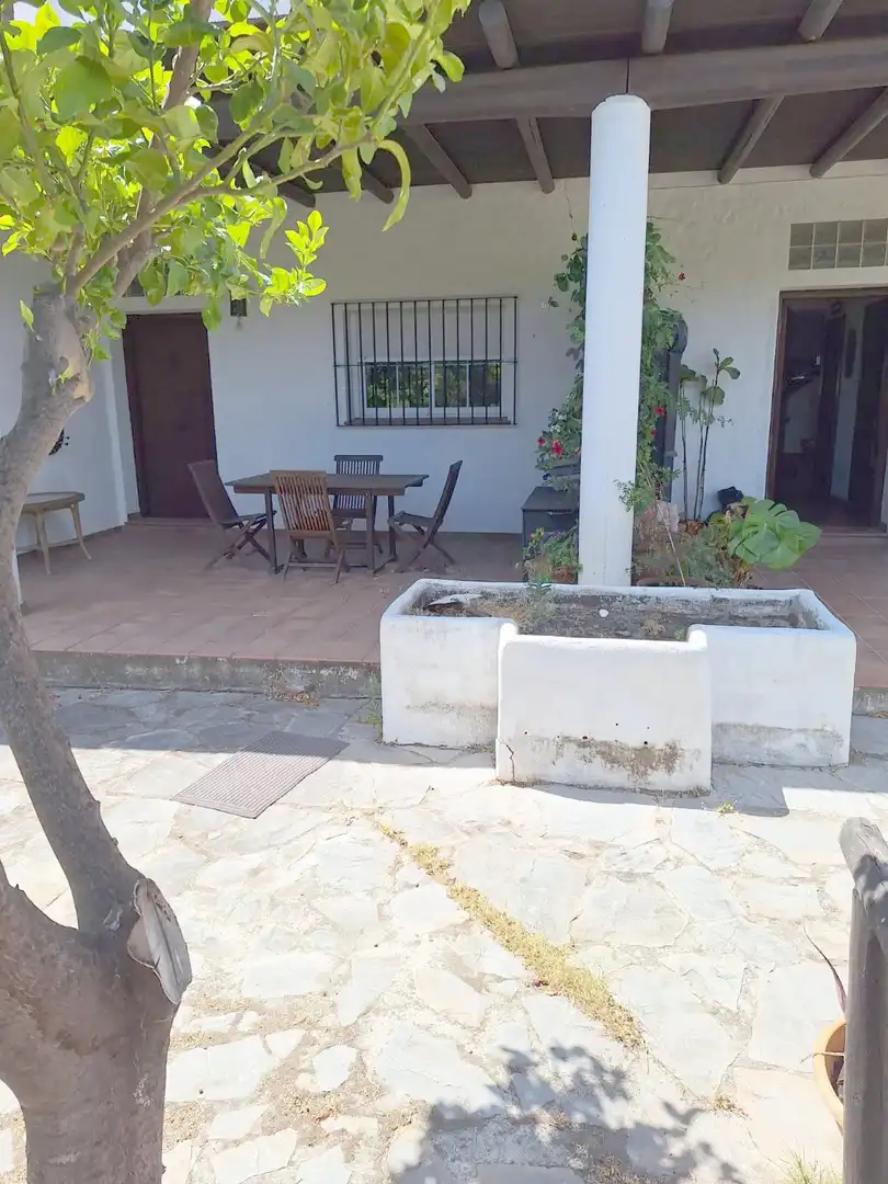 Maison rustique avec piscine à vendre à Selwo, imagen 32