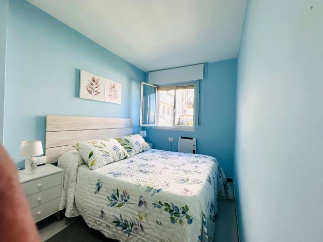 Casa-chalet en Venta en Calle RUA  NOVA, 6 en Ribadeo