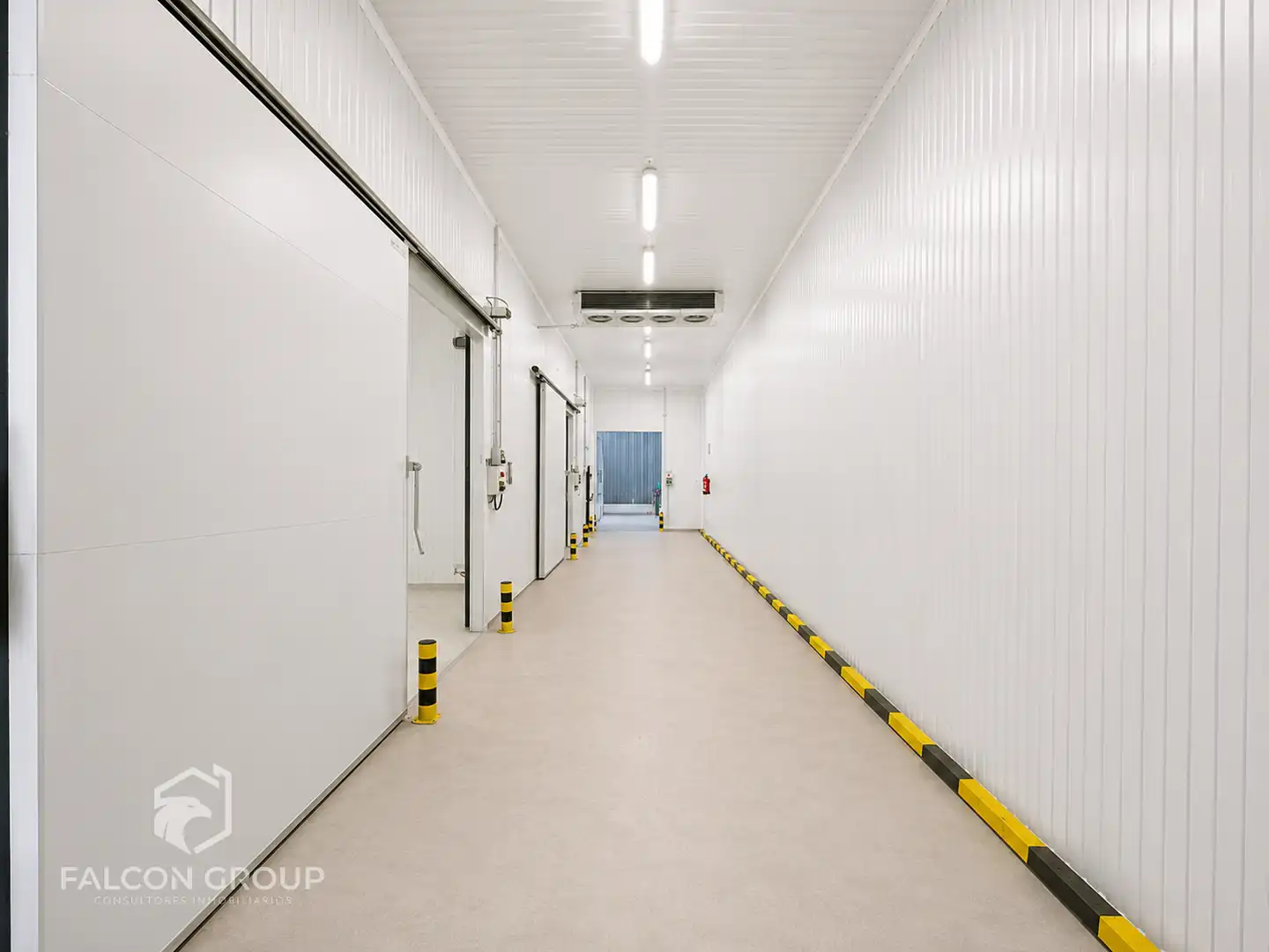 Nave industrielle à vendre à Carrer de Roser Dolcet, imagen 13
