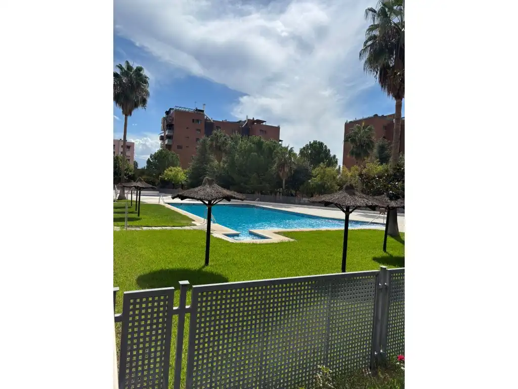 Wohnung mit Aufzug zum Verkauf in Avenida Federico Garcia Lorca, imagen 20