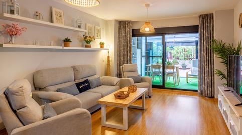 Foto 5 de Apartament en venda a Mestral, Alitana - Casablanca, Alicante