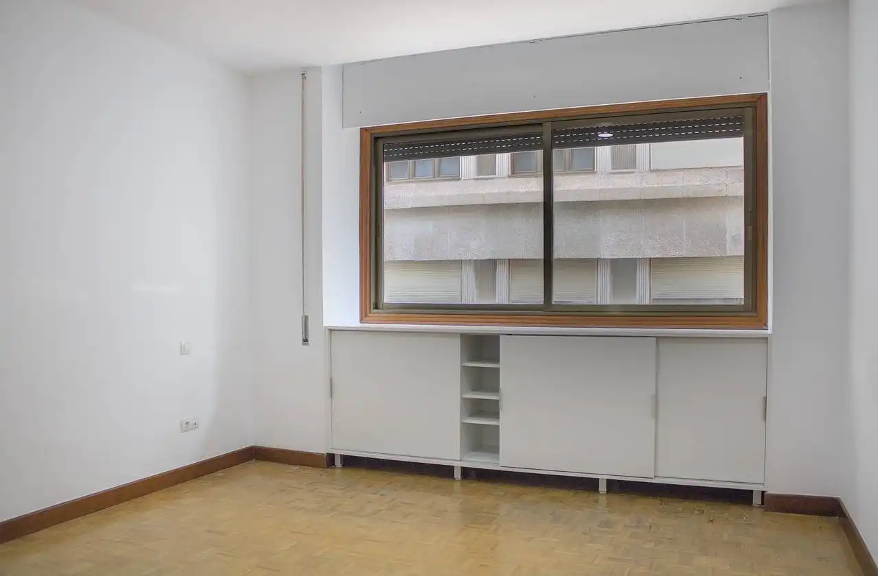 Wohnung zur Miete in Las Palmas de Gran Canaria mit Terrasse und Abstellraum