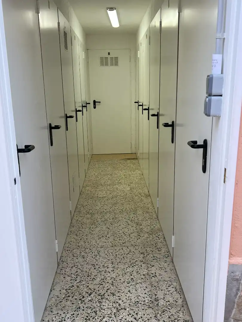 Piso en venta en Mont-roig del Camp con Aire acondicionado, Terraza y Trastero