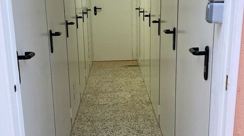 Foto 2 de Piso en venta en Avinguda del Mar, Passeig Marítim, Mont-roig del Camp
