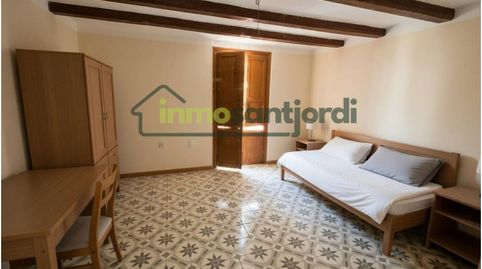 Foto 5 von Haus oder Chalet zum Verkauf in Calle Sants Màrtirs, Ulldecona, Tarragona