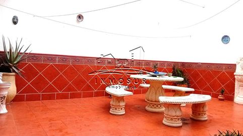 Foto 2 de Piso en venta en San Francisco, Lucena