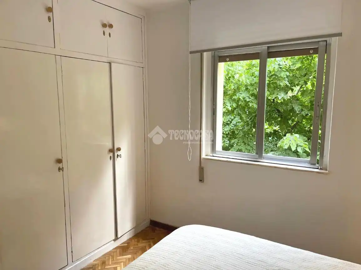 Flat with lift to rent in Usera, imagen 6