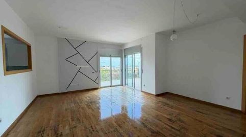 Foto 2 de Ático en venta en Barenys, Salou