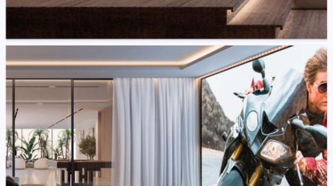 Photo 5 of House or chalet for sale in Calle 3, 44d, Sierra Blanca, Málaga