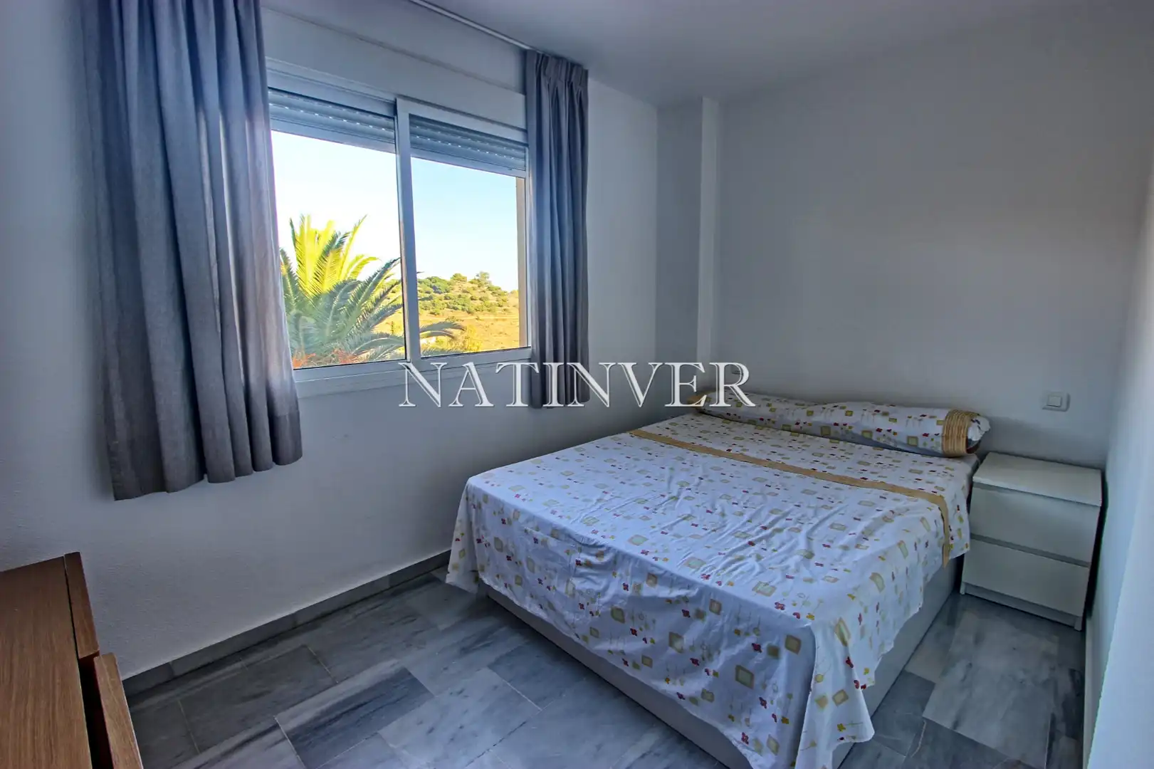 Flat with pool for sale in Urbanización Añoreta 18M, imagen 12