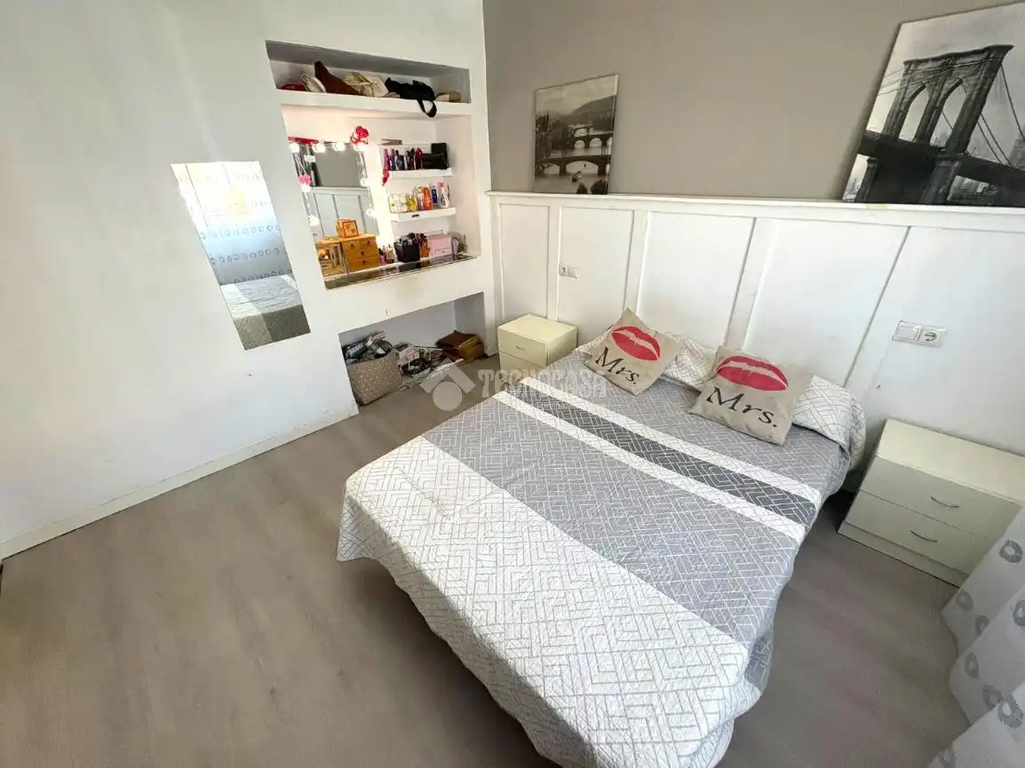 Maison jumelée à vendre à Av. de Montañana, imagen 17