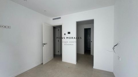 Photo 3 of Flat for sale in Ciutadella, Ciutadella de Menorca