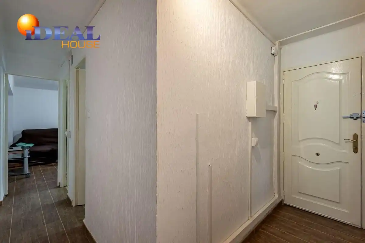 Flat for sale in Chana, imagen 19